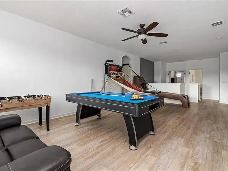 9033 Flamingo Key Way — Photo 10