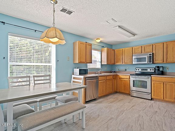 5th image of 2172 ARDENCROFT Drive