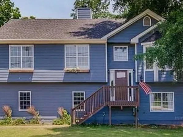 1469 Harmony Grove Church Rd #Ch, Auburn, GA 30011
