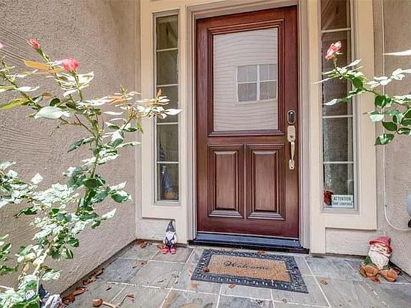 5th image of 1514 Birdsall St Unit B