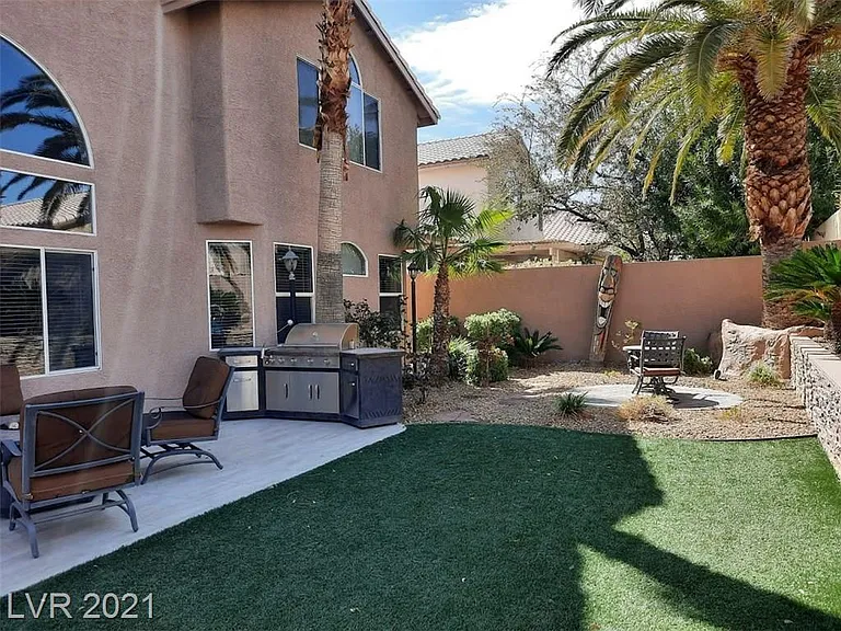10106 Diving Duck Ave — Photo 34