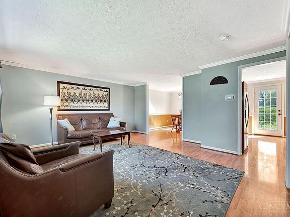2nd image of 7884 Merryman Way