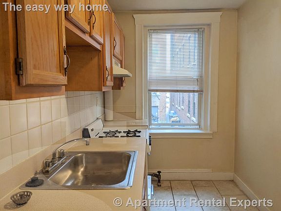 5th image of 5 Wendell St APT 7B