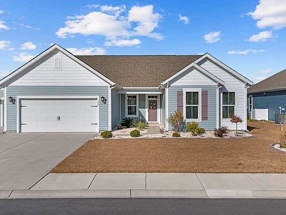 3rd image of 379 Mikita Dr.