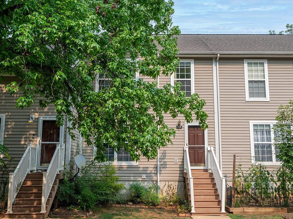 1st image of 103 Hartford Ct