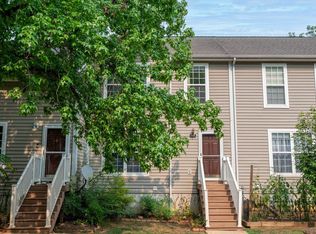 103 Hartford Ct, Charlottesville, VA 22902