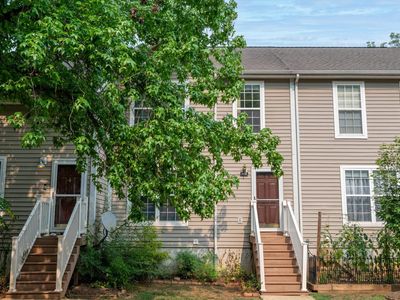 103 Hartford Ct, Charlottesville, VA, 22902