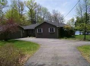 20 Lake Dr, Highland Lake, NY 12743