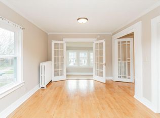 1673 Van Buren Ave UNIT 2, Saint Paul, MN 55104