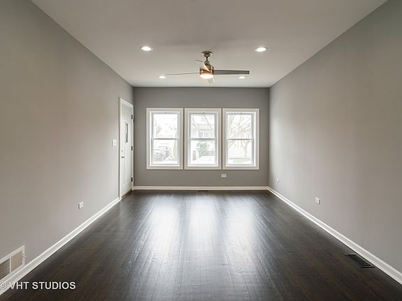 2nd image of 1228 Scoville Ave