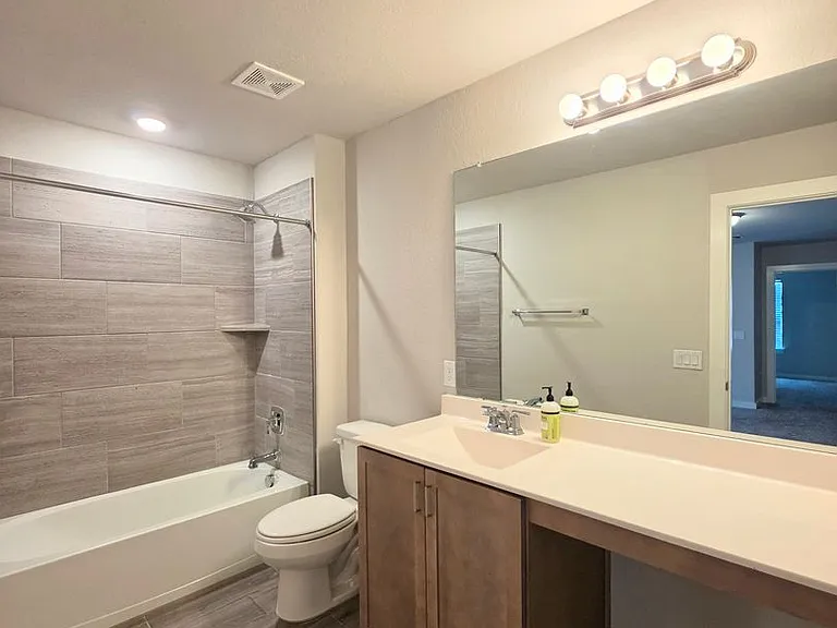 724 Fort Leonard — Photo 18