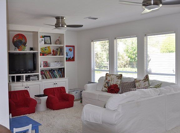 5th image of 111 Creole Ln