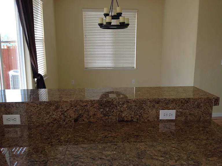 3843 Artadi Dr — Photo 13