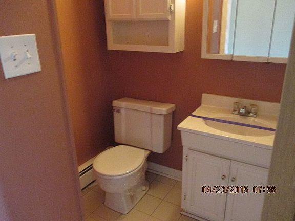 4th image of 14840 Ketelaar Dr #709