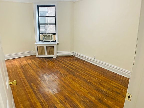 5th image of 427 Fort Washington Ave APT 3A