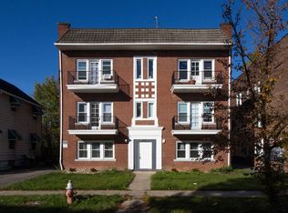3300 E 149th St #7, Cleveland, OH 44120