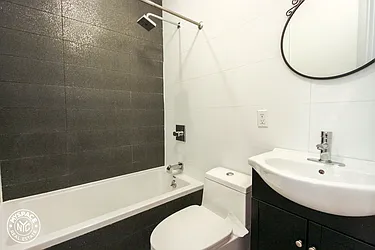 Rented by MySpaceNYC