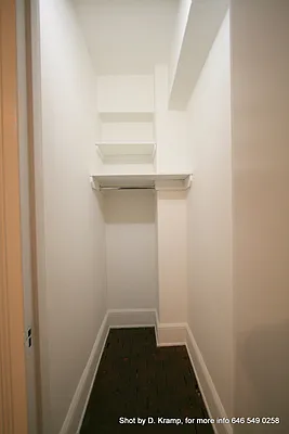 Rented by City Connections Realty | media 4