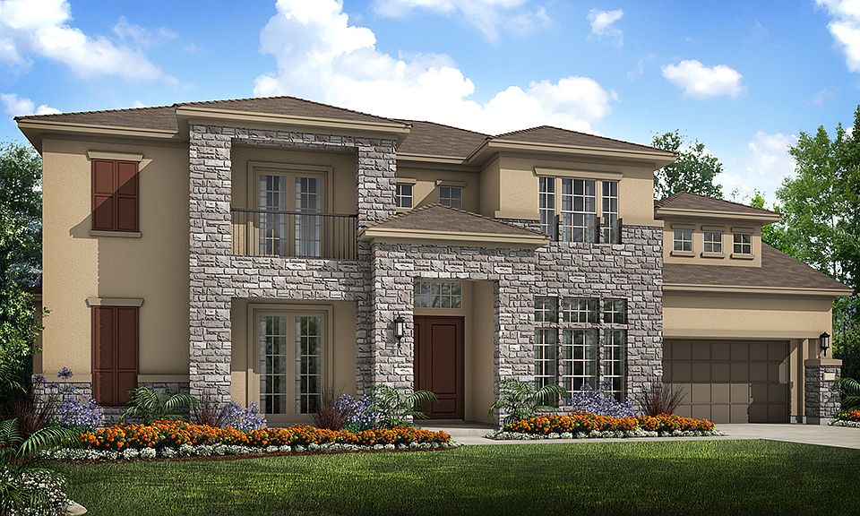 1st image of 292 Katie Dr