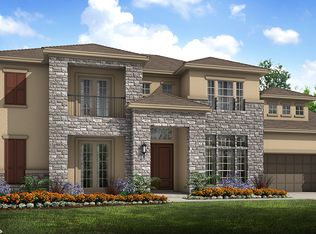 276 Katie Dr, Austin, TX 78737 | Zillow