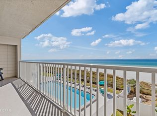 6213 Thomas Dr UNIT 301, Panama City Beach, FL 32408