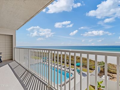 6213 Thomas Dr Unit 301, Panama City Beach, FL, 32408