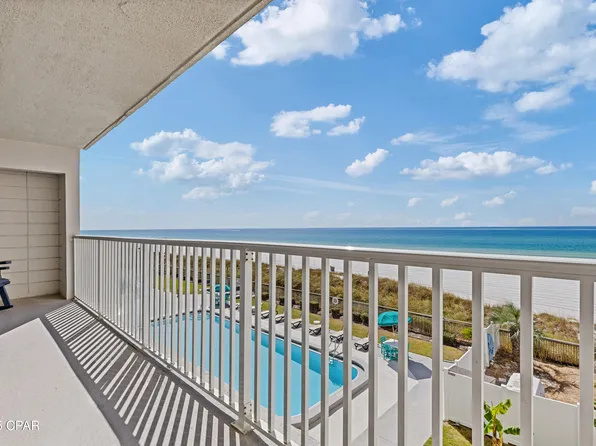 6213 Thomas Dr Unit 301, Panama City Beach, FL 32408