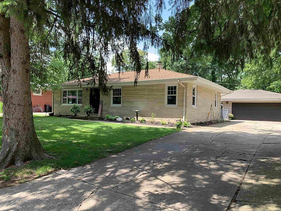 1st image of 308 Debbie Ln