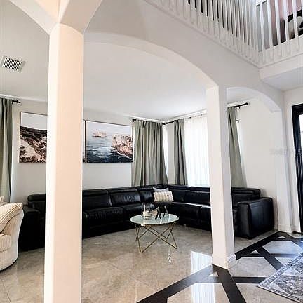 4th image of 2409 Sand Arbor Cir