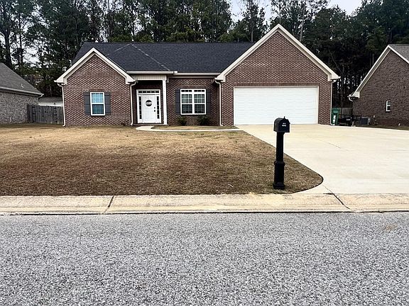 3rd image of 17836 Alecia Dr