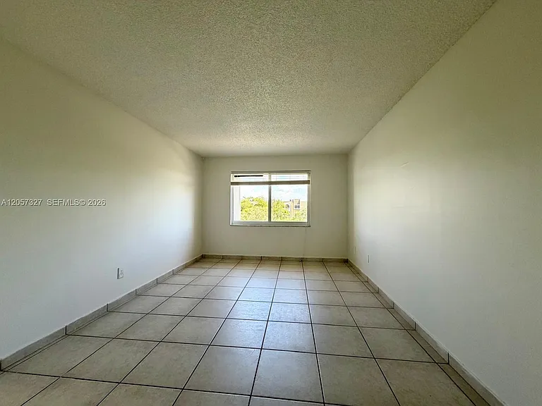 7730 Camino Real #F406 — Photo 9