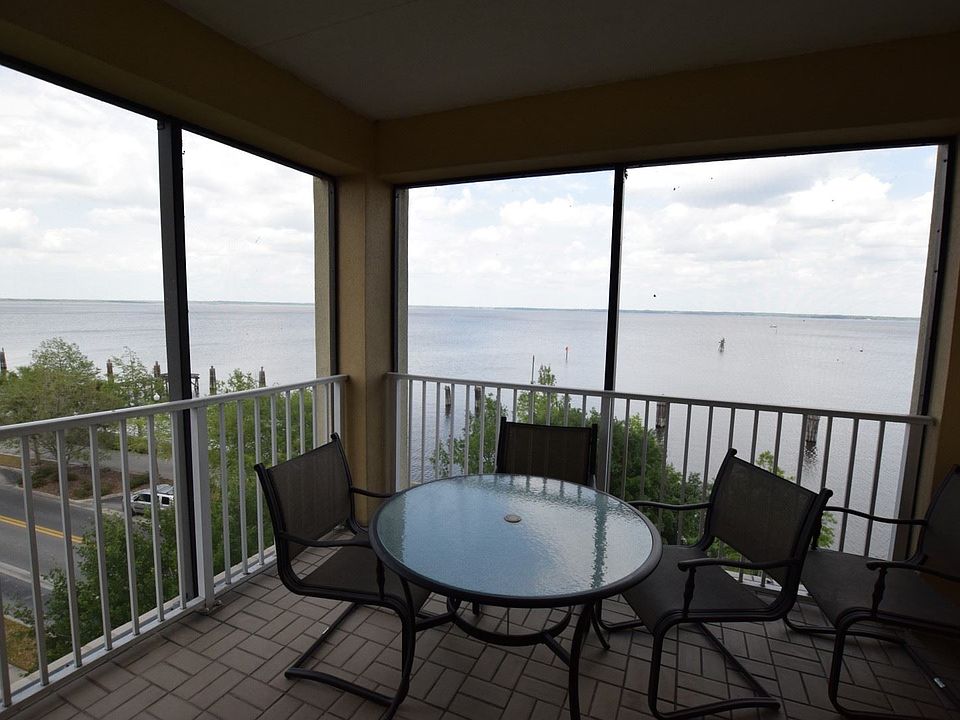 1st image of 225 W Seminole 401 Blvd