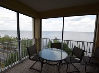 225 W Seminole 401 Blvd, Sanford, FL 32771