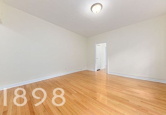 2nd image of 3730 81st St APT C15