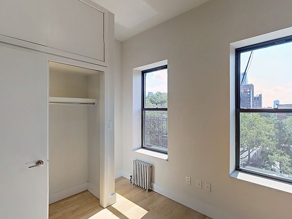 5th image of 19 Stanton St APT 51