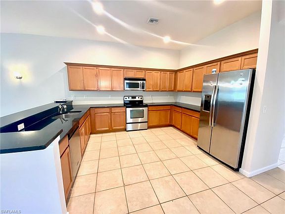 5th image of 14184 Giustino Way