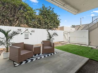 1736 Westcliff Dr #5, Newport Beach, CA 92660