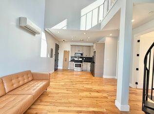 2266 Pacific St #4L, Brooklyn, NY 11233