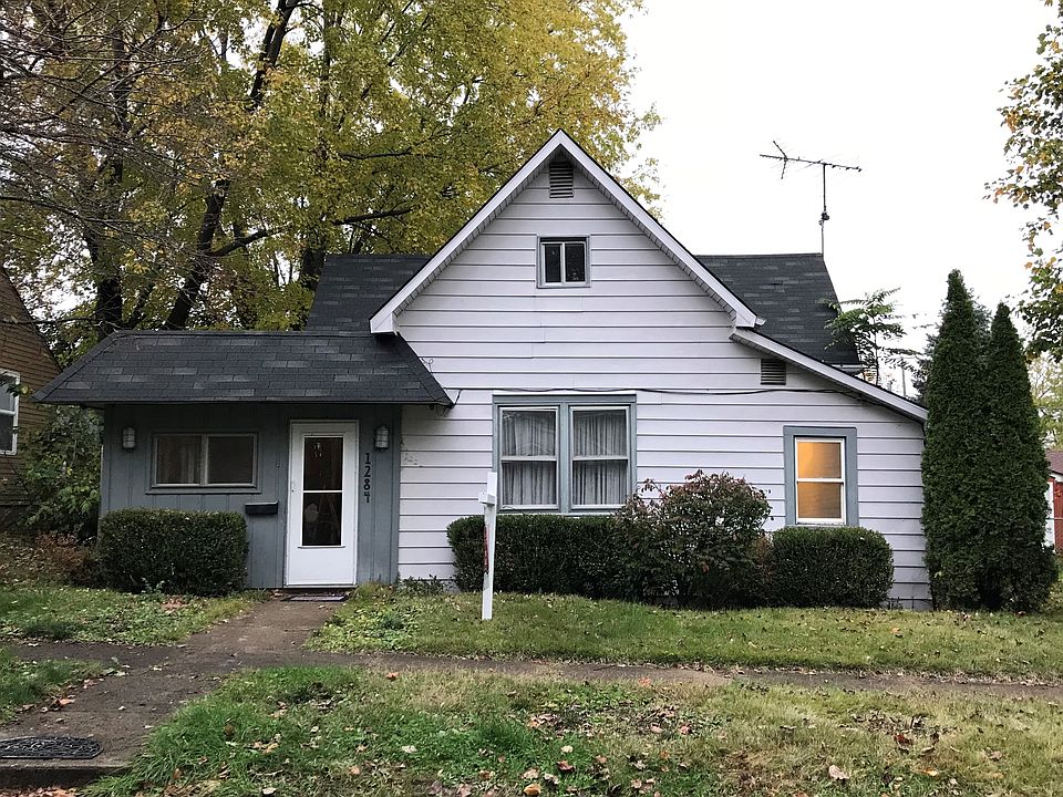 1st image of 1284 Chestnut St