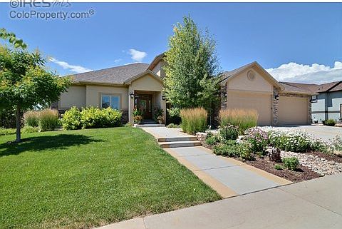 1st image of 429 Horizon Cir