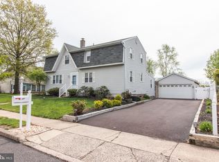 1331 Village Way, Lansdale, PA 19446