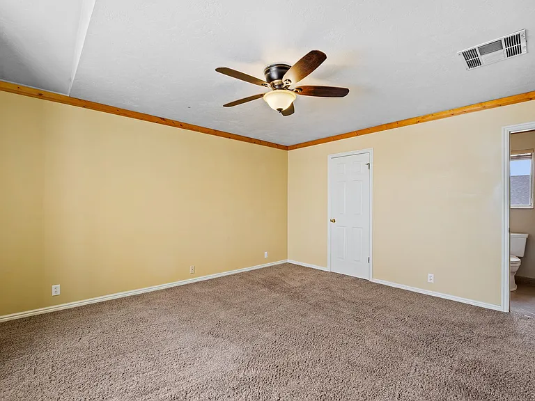 1649 E Michael Way — Photo 25