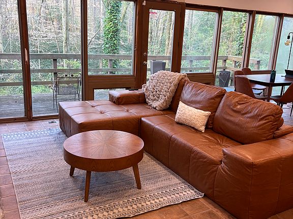 3rd image of (Undisclosed Address)