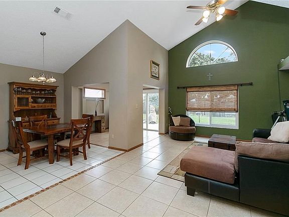 4th image of 2617 Whisper Lakes Club Cir