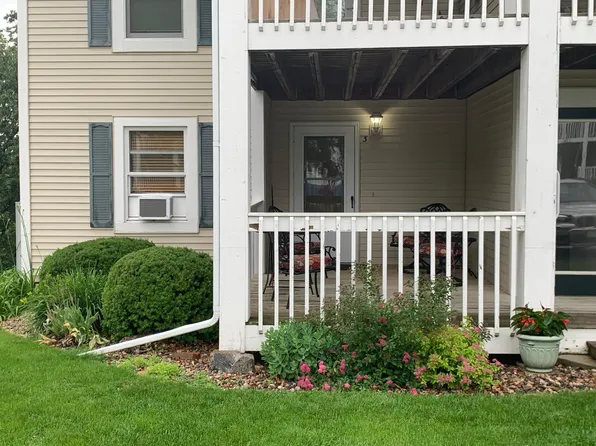 104 Alpine Rdg Unit 3, Wabasha, MN 55981