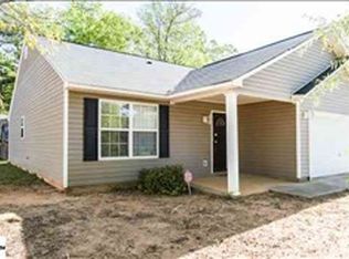 12 Pine Needle Rd, Piedmont, SC 29673