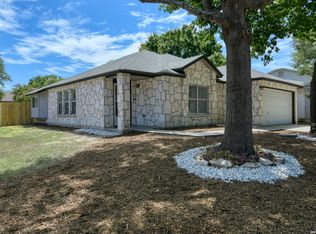13142 Woller Path, San Antonio, TX 78249
