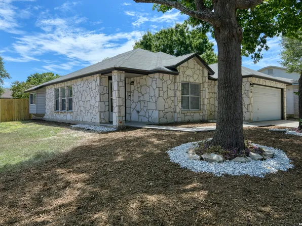 13142 Woller Path, San Antonio, TX 78249
