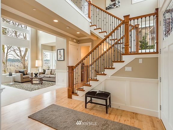 4th image of 15339 NE (Lot 18) 106th Court