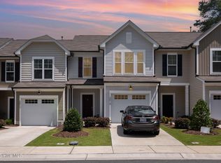 3019 Newfields Pl, Durham, NC 27703